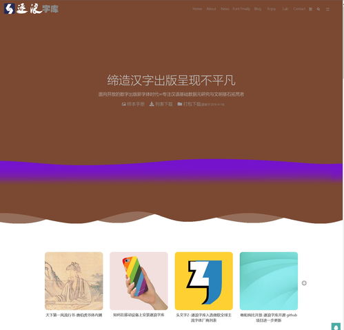現(xiàn)在做網(wǎng)站要多少錢 只需要圖片上傳和產(chǎn)品簡(jiǎn)介 需要移動(dòng)端和 pc端都能打開的