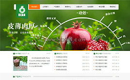 通用其它織夢(mèng)模板,dedecms模板,dede模板下載 第15頁