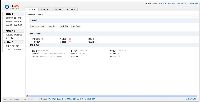 ztcms企業(yè)建站模板 寶來(lái)網(wǎng)版 v1.0.1.3