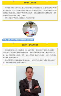 dtcms網(wǎng)站管理系統(tǒng) 動(dòng)力啟航 開源cms net開源 cms建站