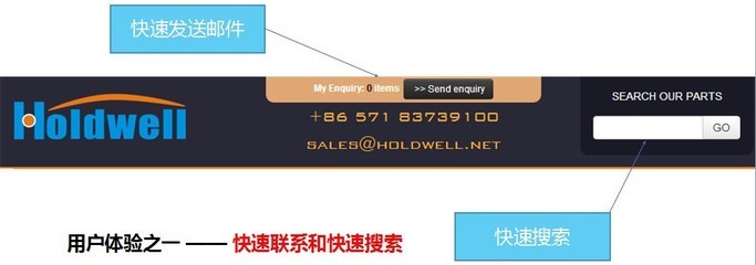 【多語言外貿(mào)CMS網(wǎng)站系統(tǒng)】價格,廠家,圖片,互聯(lián)網(wǎng)服務(wù),杭州凡人網(wǎng)絡(luò)科技-