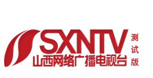 【網(wǎng)絡(luò)電視臺建站手機客戶端建設(shè)CMS內(nèi)容管理系統(tǒng)VMS流媒體系統(tǒng)】價格_廠家_圖片 -