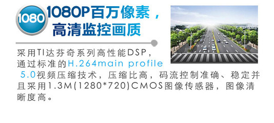 【200萬網(wǎng)絡(luò)攝像機(jī) 頭 1080P高清 手機(jī)CMS監(jiān)控 半球ip camera金屬殼】價格,廠家,圖片,監(jiān)控攝像機(jī)/攝像頭,東莞市永之興電子科技-